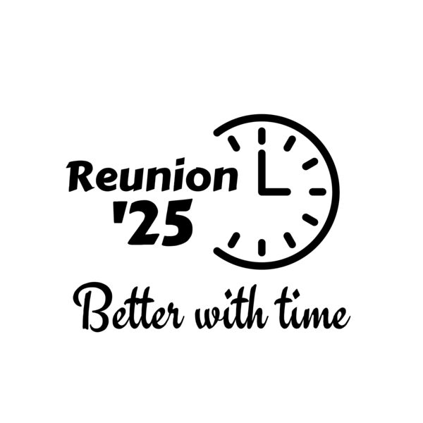 Family Reunion 62 Thumbnail