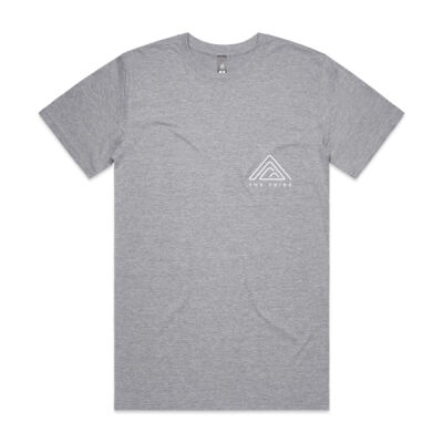 Original The Tribe Long Tee Thumbnail