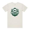 Organic Staple Tee Thumbnail