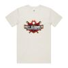 Organic Staple Tee Thumbnail