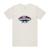 Organic Staple Tee Thumbnail