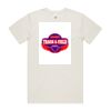 Organic Staple Tee Thumbnail