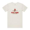 Organic Staple Tee Thumbnail