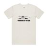 Organic Staple Tee Thumbnail