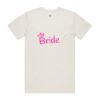 Organic Staple Tee Thumbnail