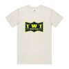 Organic Staple Tee Thumbnail