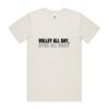 Organic Staple Tee Thumbnail