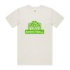 Organic Staple Tee Thumbnail