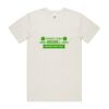 Organic Staple Tee Thumbnail