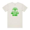 Organic Staple Tee Thumbnail