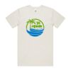 Organic Staple Tee Thumbnail
