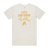 Organic Staple Tee Thumbnail