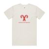 Organic Staple Tee Thumbnail