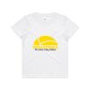 Youth Staple Tee Thumbnail