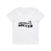 Youth Staple Tee Thumbnail