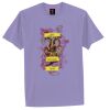 Kids Regular Tee Thumbnail