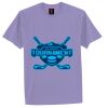 Kids Regular Tee Thumbnail