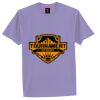 Kids Regular Tee Thumbnail