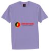 Kids Regular Tee Thumbnail