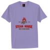 Kids Regular Tee Thumbnail