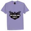Kids Regular Tee Thumbnail