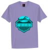 Kids Regular Tee Thumbnail