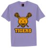 Kids Regular Tee Thumbnail