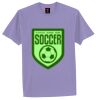 Kids Regular Tee Thumbnail