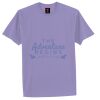 Kids Regular Tee Thumbnail