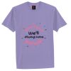 Kids Regular Tee Thumbnail
