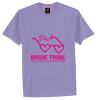 Kids Regular Tee Thumbnail