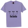 Kids Regular Tee Thumbnail