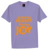 Kids Regular Tee Thumbnail