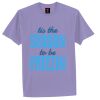 Kids Regular Tee Thumbnail