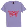 Kids Regular Tee Thumbnail