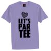 Kids Regular Tee Thumbnail