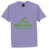 Kids Regular Tee Thumbnail