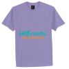 Kids Regular Tee Thumbnail