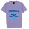 Kids Regular Tee Thumbnail