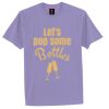 Kids Regular Tee Thumbnail