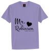 Kids Regular Tee Thumbnail