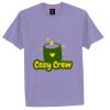 Kids Regular Tee Thumbnail