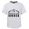 Kids Special Tee Thumbnail